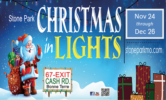 events-updated Christmas In Lights 2023